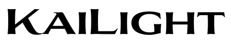 KAILIGHT